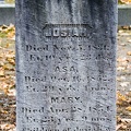 315-1800  FH105 Josiah Asa Mary Hodgman Green Cemetery Carlisle MA.jpg